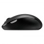 Microsoft | D5D-00133 | Wireless Mobile Mouse 4000 | Black - 10